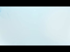 Α10.1007 Μικροσκόπιο σκοτεινού πεδίου Τρινοκυτταρικό Τετραπλό Αχρωματικό