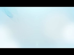 OPTO EDU A14.1063 Αντιστρέψιμο οπτικό μικροσκόπιο, μικροσκόπιο αντίθεσης φάσης Μεγέθυνση 4x