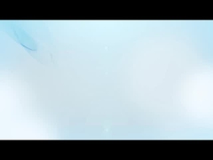 OPTO EDU A16.0912-L Αντιστρέψιμο μικροσκόπιο φθορισμού LED Semi APO BF+PH+FL ECO