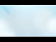 ΟΠΤΟ EDU A16.1063 Μικροσκόπιο αντιστροφής φθορισμού LED