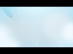 στερεοφωνικό οπτικό μικροσκόπιο