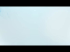 Α31.5121-Μ Μικροσκόπιο Διόρθωσης Απεριόριστης Σπουδαστής Αχρωματικό Μονοκυτταρικό Τετραπλάσιο