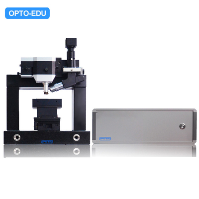 Opto Edu A62.4510 Electron Probe Microscope , Spm Microscope Usb